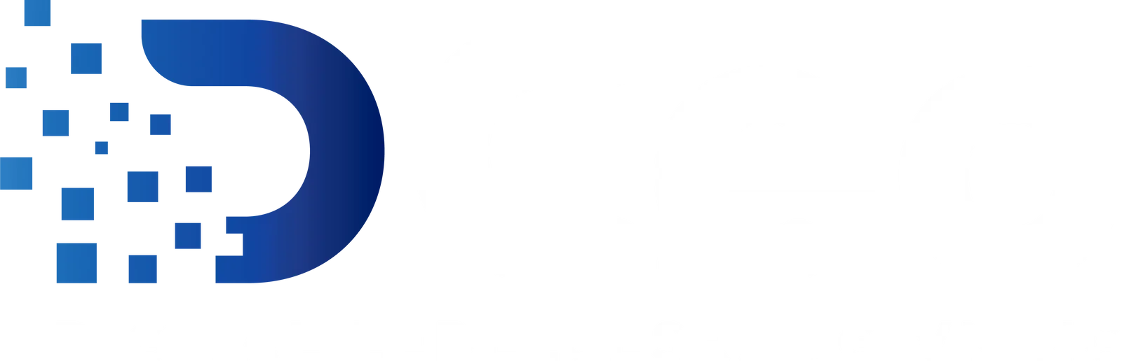 DCEO – digital ledelsesrådgivning