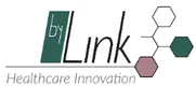 byLink