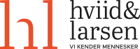 Hviid & Larsen