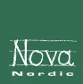 Nova Nordic