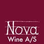 Nova Wine