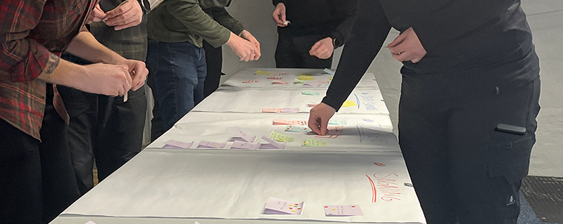 Derfor fejler din virksomheds investering i ny webshop