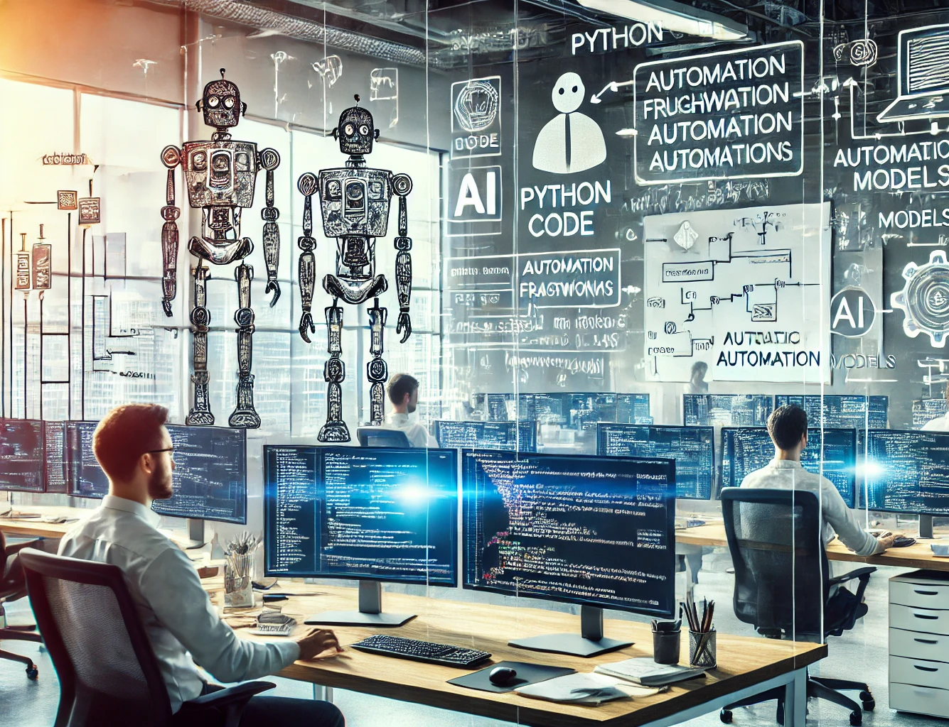 Blog om 10 fede funktioner til shopify