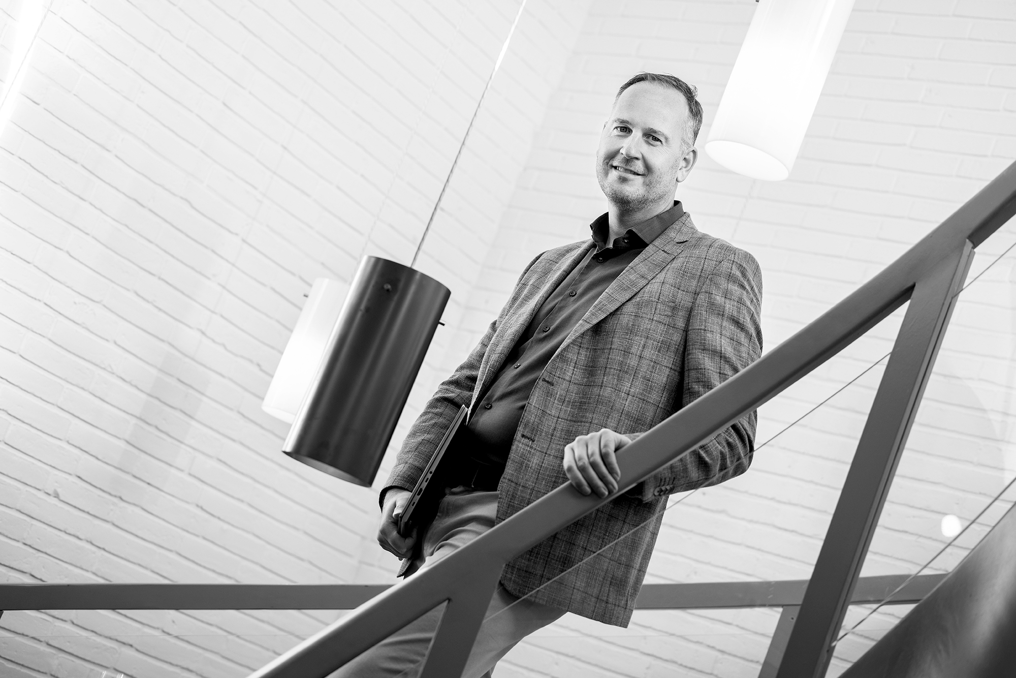 Vibecoding er fedt - Men en basal fejl kostede mig kr. 12.378,-