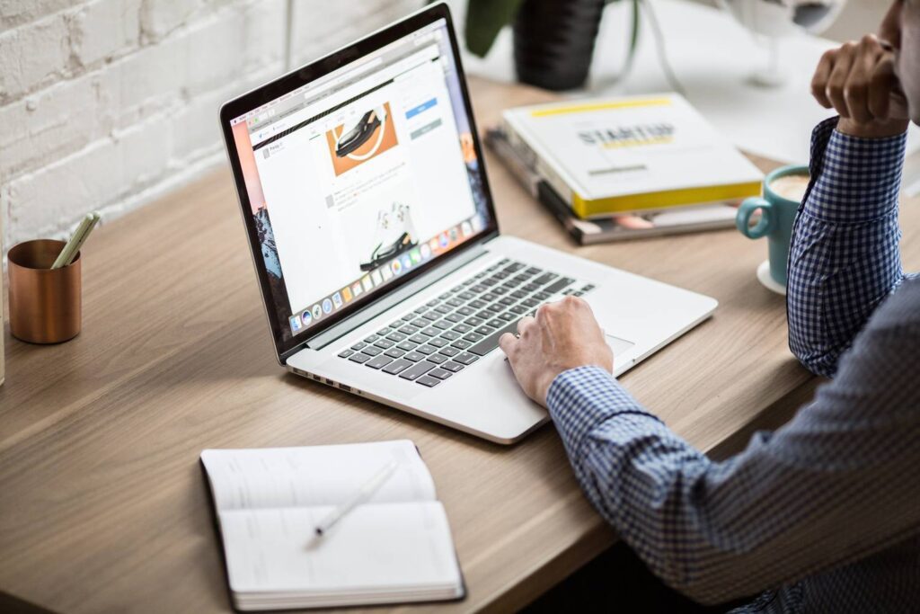 Gode tips til jobsøgende. Få de spørgsmål rekrutteringskonsulenter stiller
