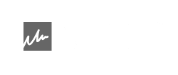 naga-logo