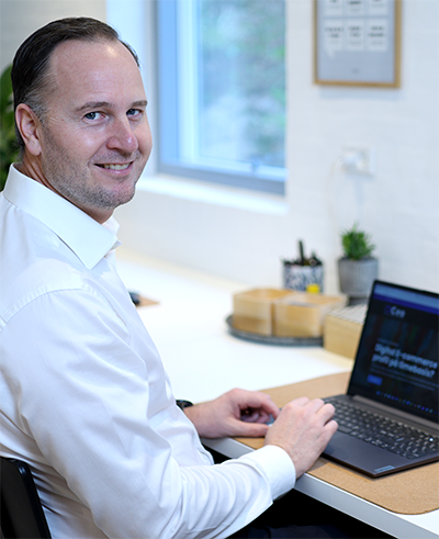 Rekruttering af digitale medarbejdere - de spørgsmål stiller jeg til samtalen
