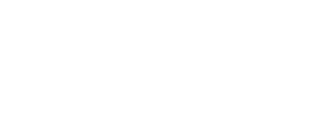 Aalborg Fodklinik