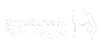 brystkraeft5