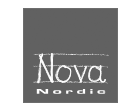 nova2